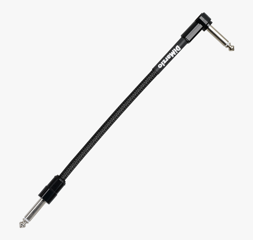 Self Defense Walking Stick, HD Png Download