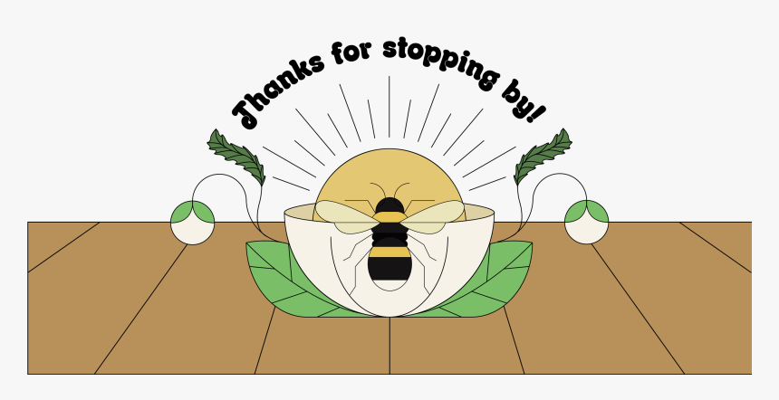 Transparent Led Zeppelin Symbols Png - Cartoon, Png Download