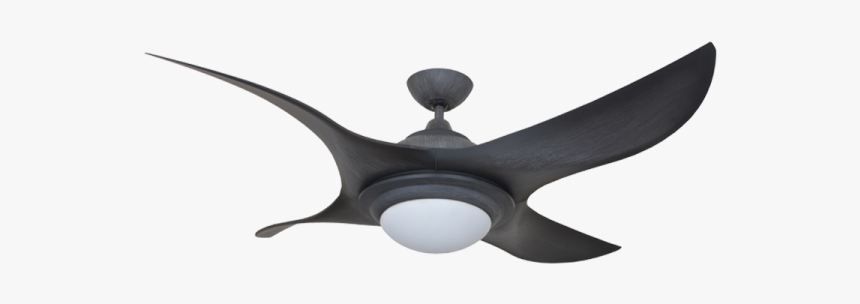 Ceiling Fan, HD Png Download