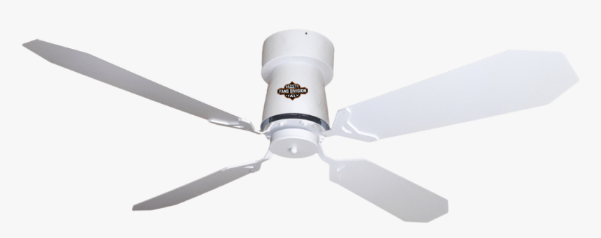 Ceiling Fan, HD Png Download