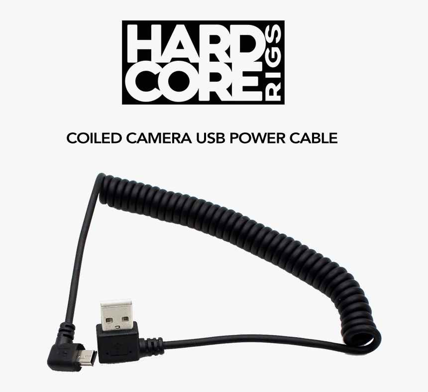 Storage Cable, HD Png Download