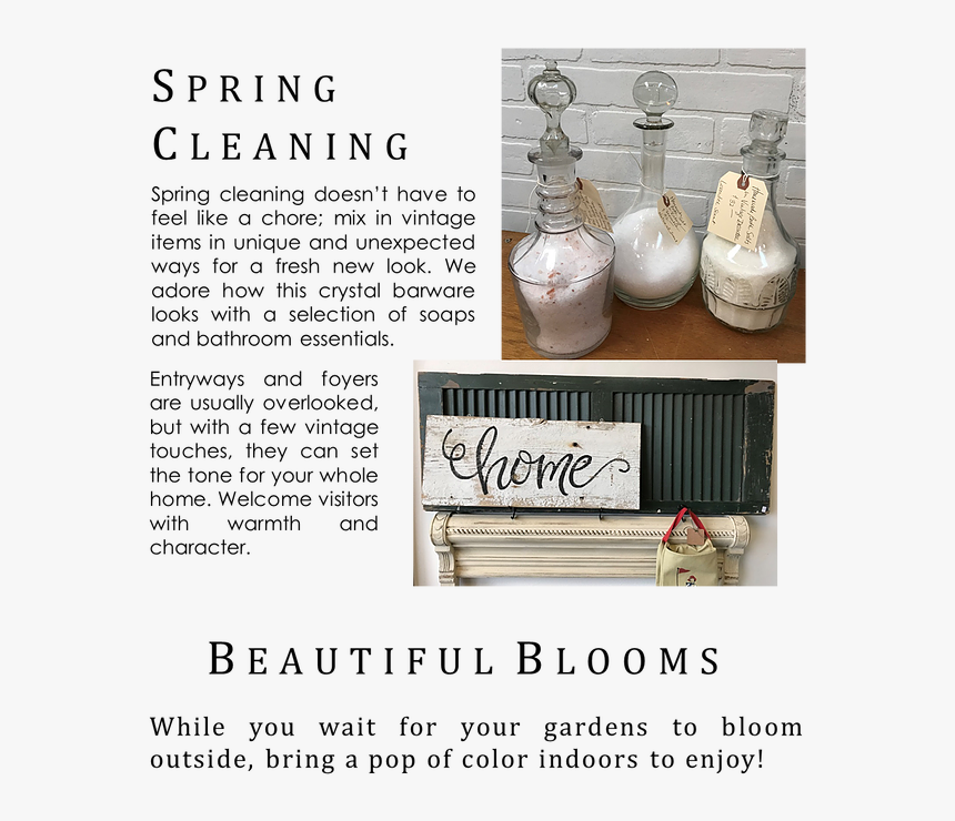 Paper, HD Png Download