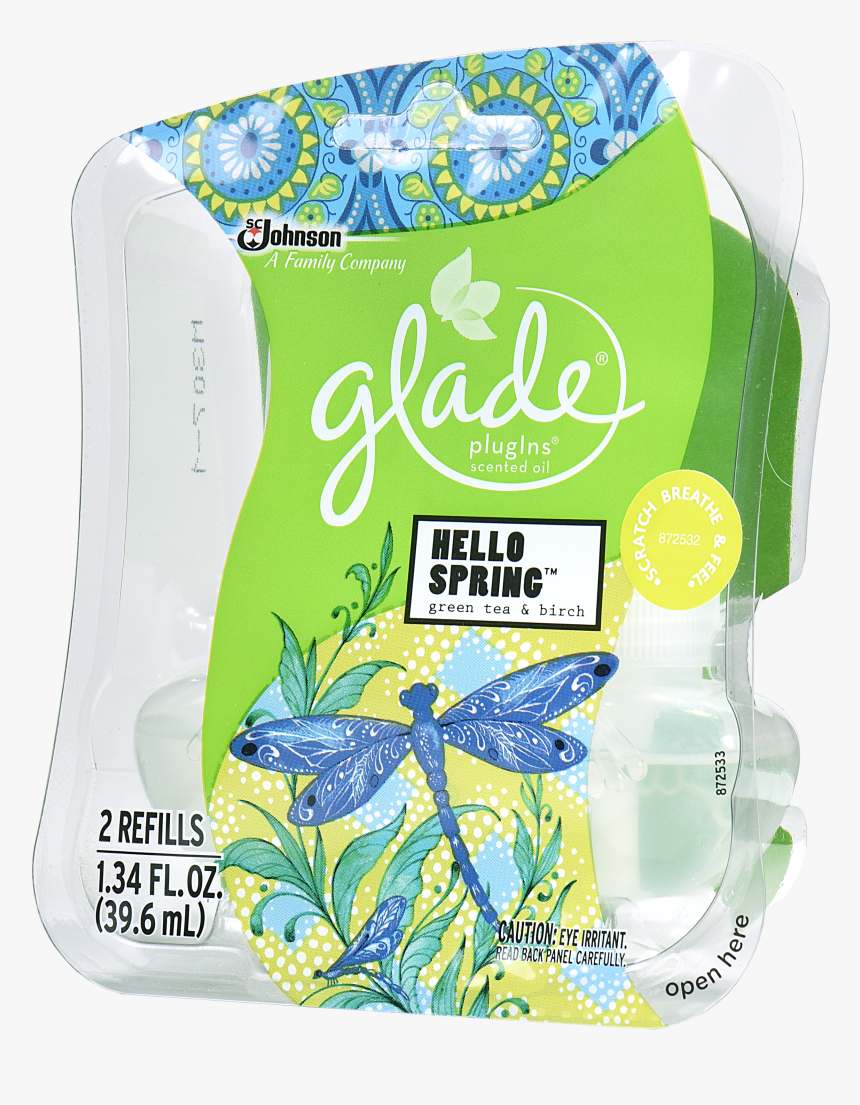 Packaging And Labeling, HD Png Download