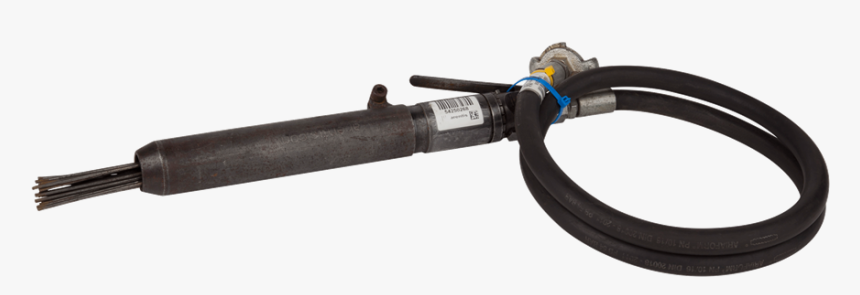 54250000 0 - Clamp, HD Png Download