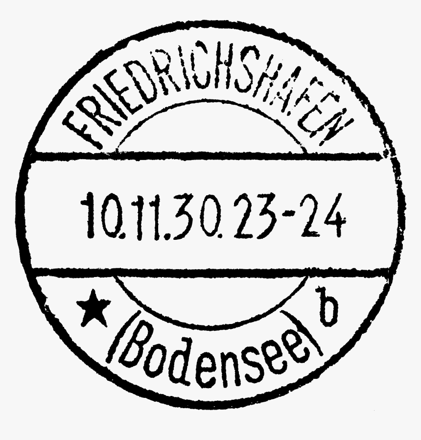 Zeppelin Drawing Logo - Kilmarnock Fc Supporters Association, HD Png Download