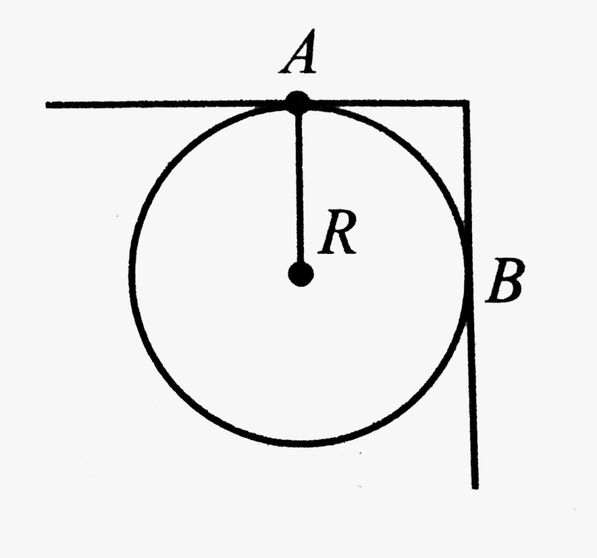 Circle, HD Png Download