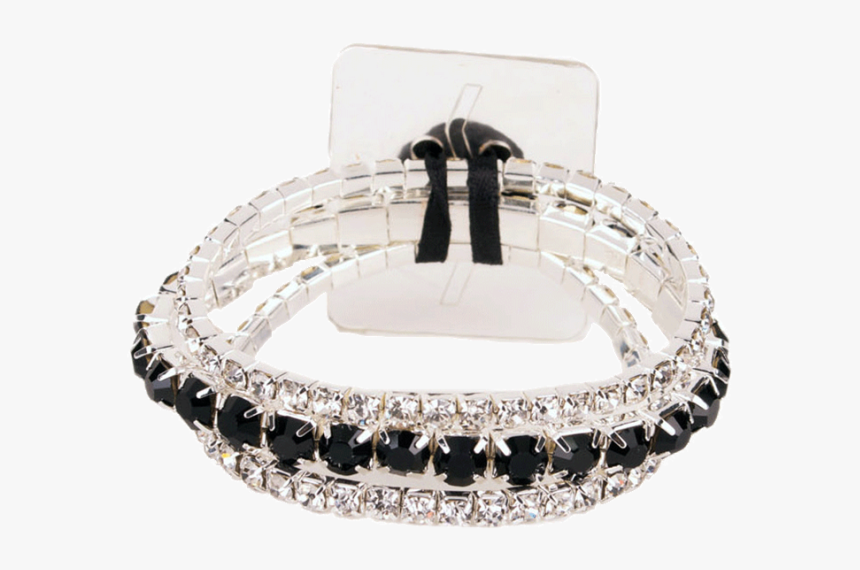 Fabulous Onyx - Body Jewelry, HD Png Download