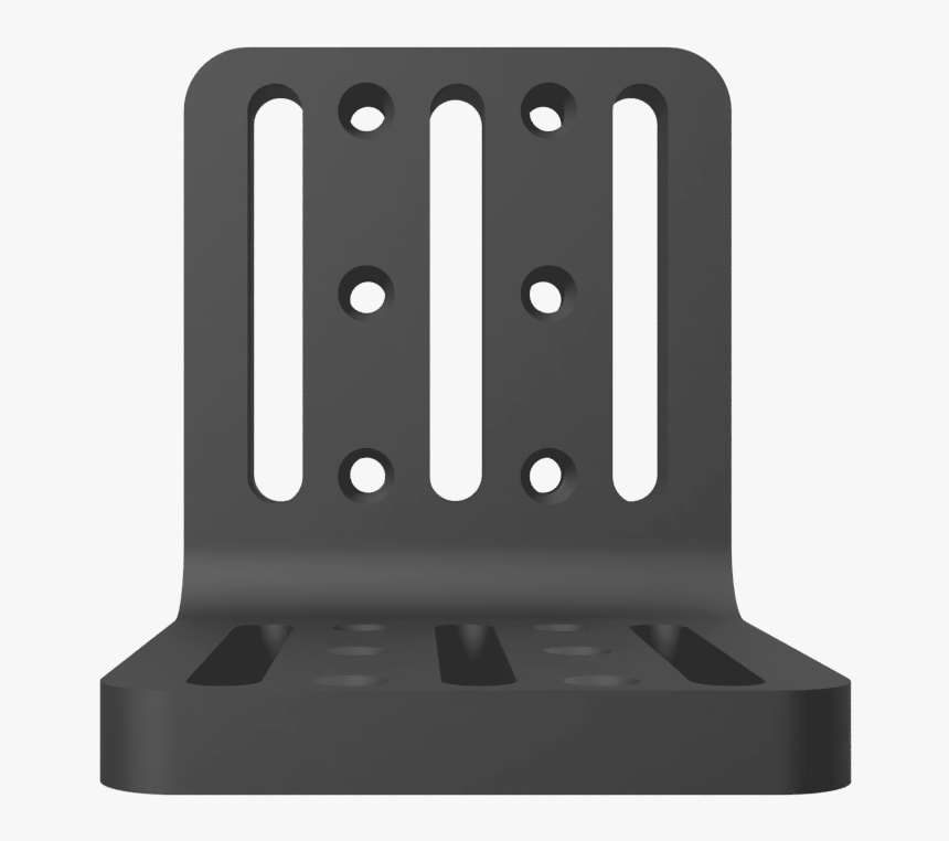 Gadget, HD Png Download