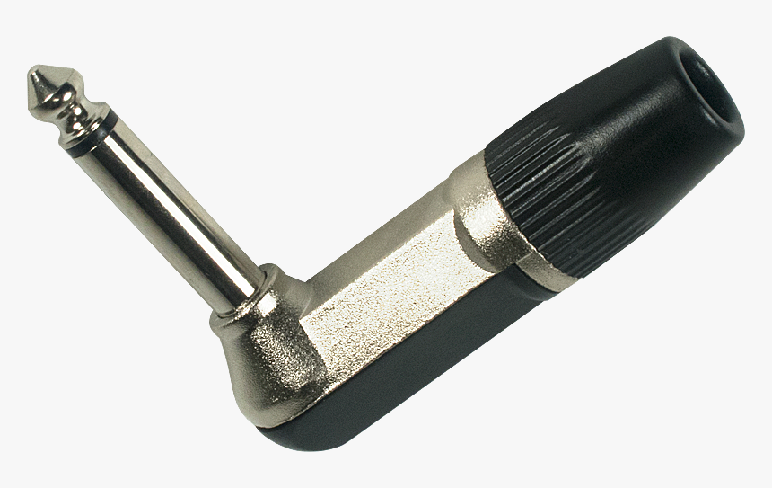 Cliff, 1/4 , Mono, Right Angle Image - Hammer, HD Png Download