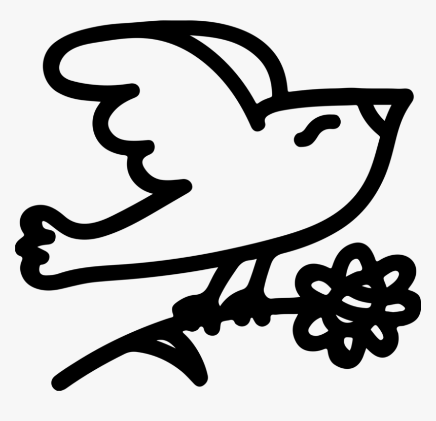 Line Book, HD Png Download
