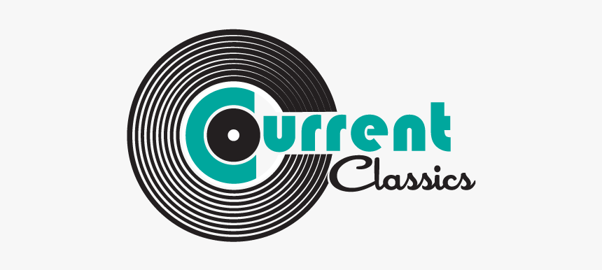 Graphic Design, HD Png Download