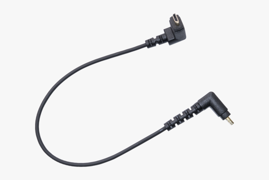 Cable, HD Png Download