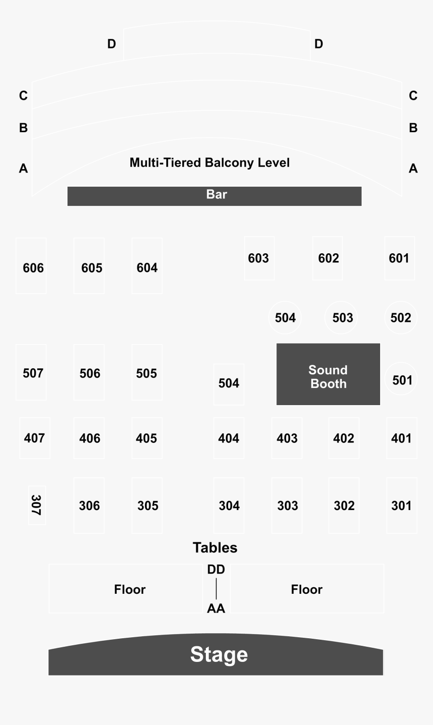 Number, HD Png Download