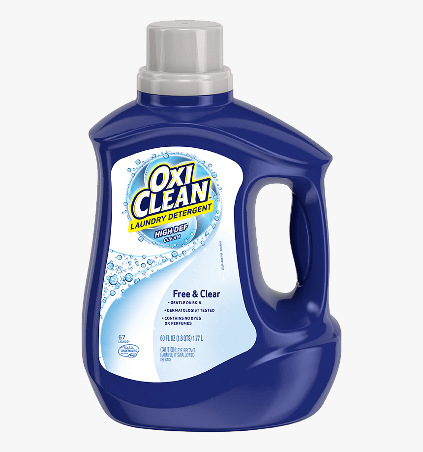 порошок laundry detergent. стиральный порошок clean. Liquid laundry detergent. Laundry detergent lavender fragrance. Laundry стиральный порошок.