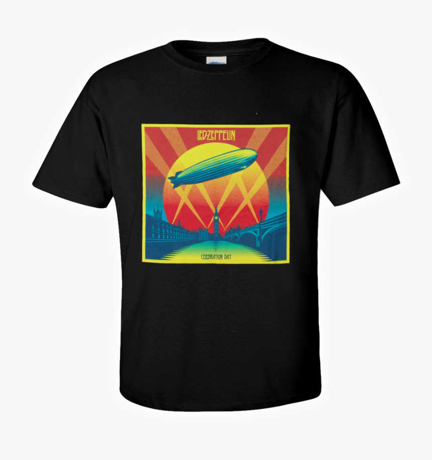 Iron Maiden Killers Official Tshirt, HD Png Download