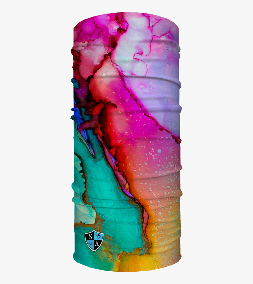 Watercolor Copyright Free Backgrounds Hd Png Download