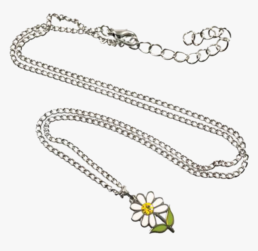 Chain, HD Png Download