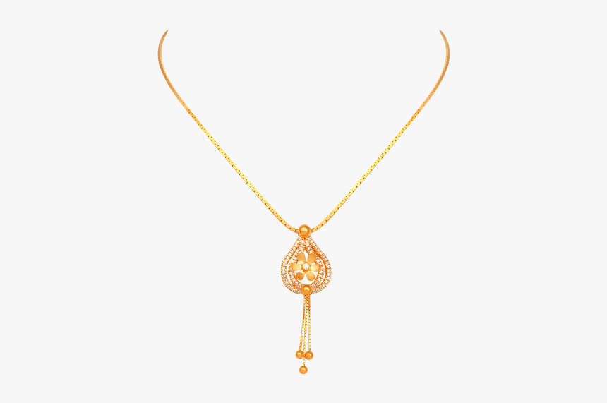 Pendant, HD Png Download