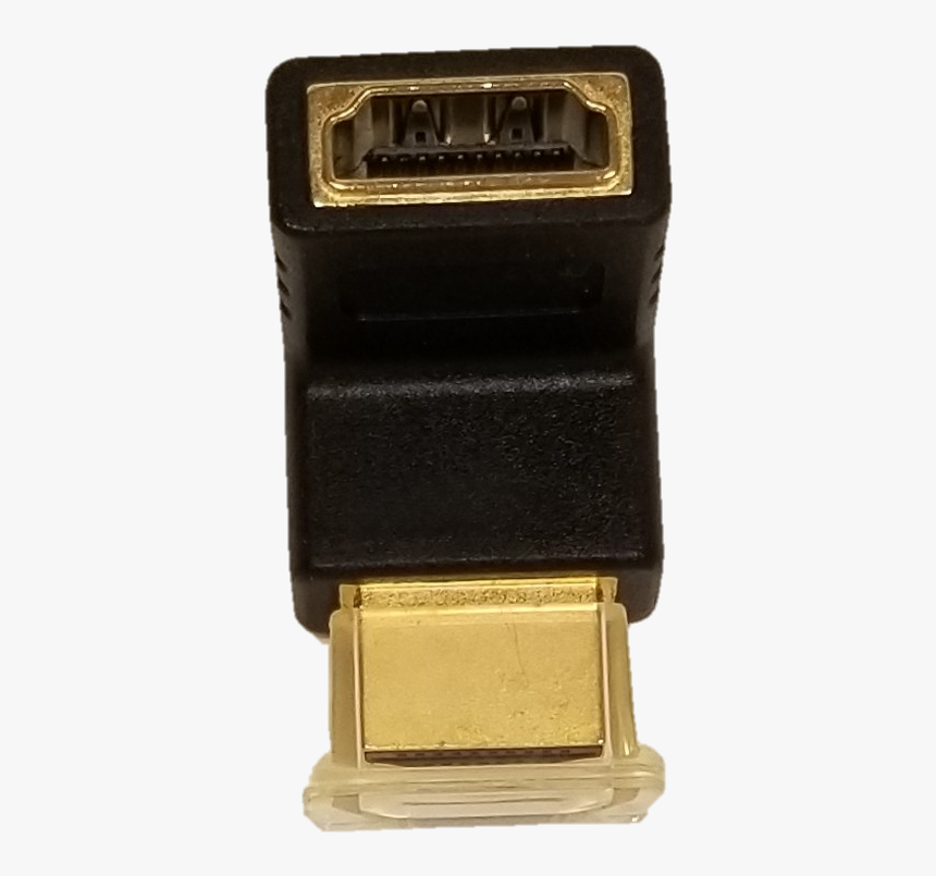 Coin Purse, HD Png Download