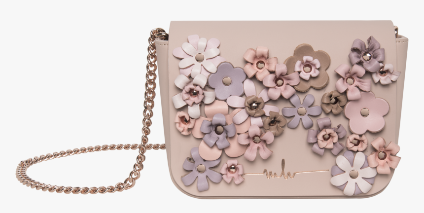 Wristlet, HD Png Download