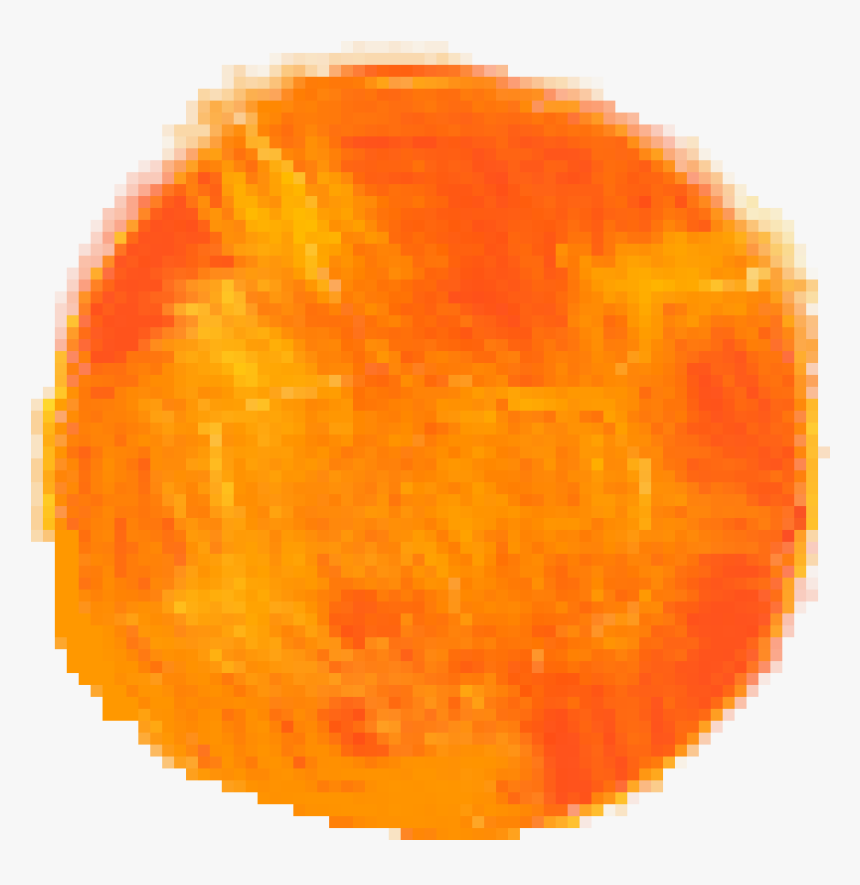 Circle, HD Png Download