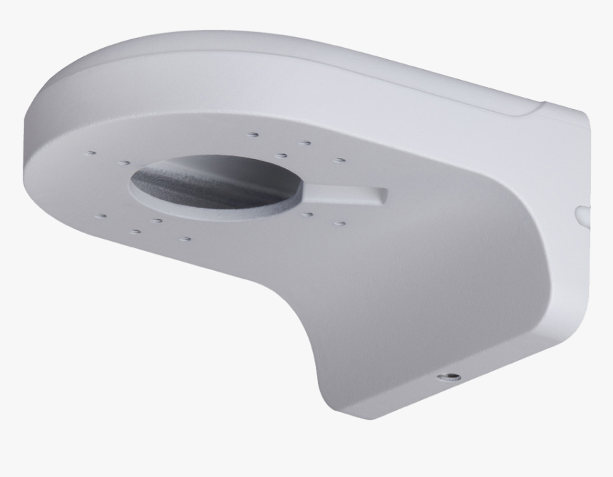 Security, HD Png Download