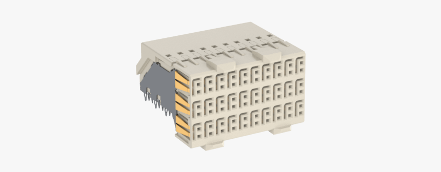 Table, HD Png Download