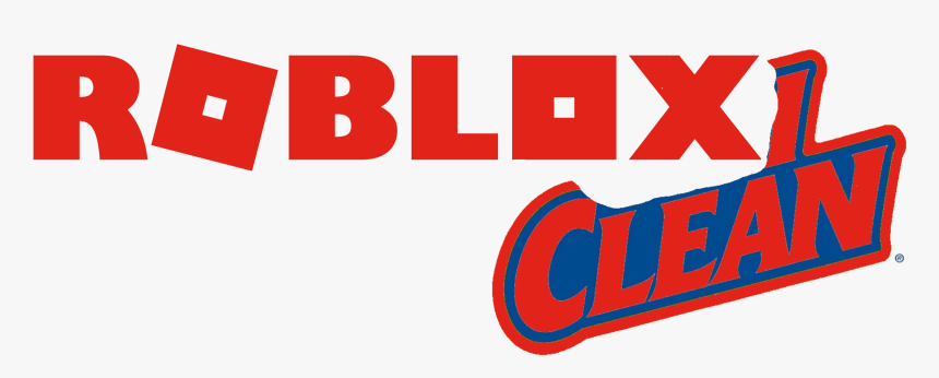 Transparent Oxiclean Png - Megapix, Png Download