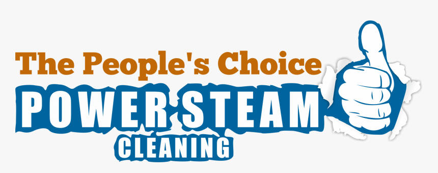 Poster, HD Png Download