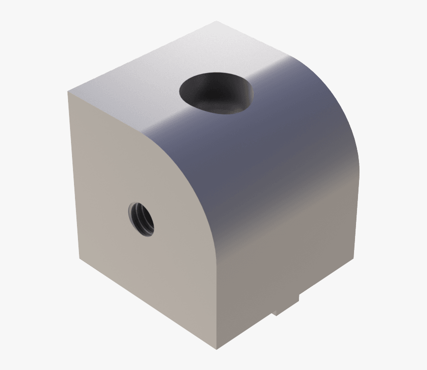 Paper, HD Png Download