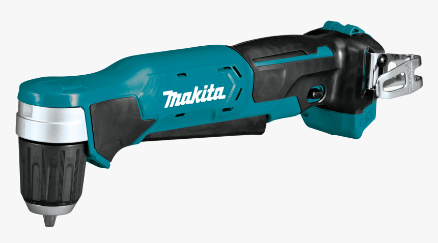 Ad04z - Makita 12 V Range, HD Png Download