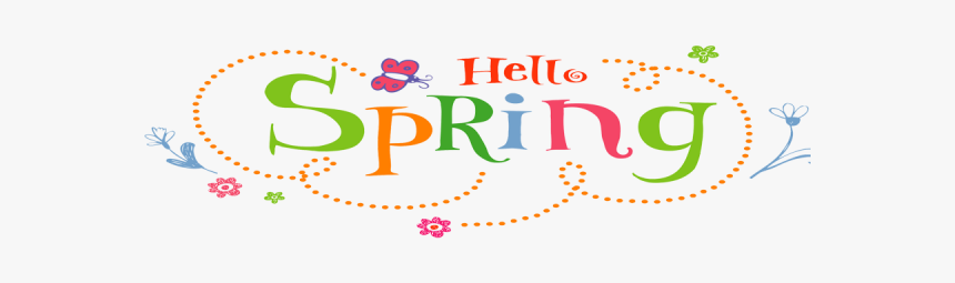 Planter Box And Small Tray Designs - Calligraphy, HD Png Download