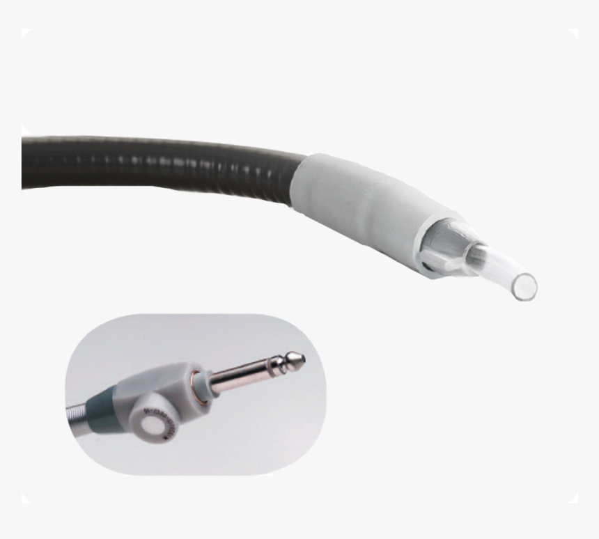 11250-09 1 - Speaker Wire, HD Png Download