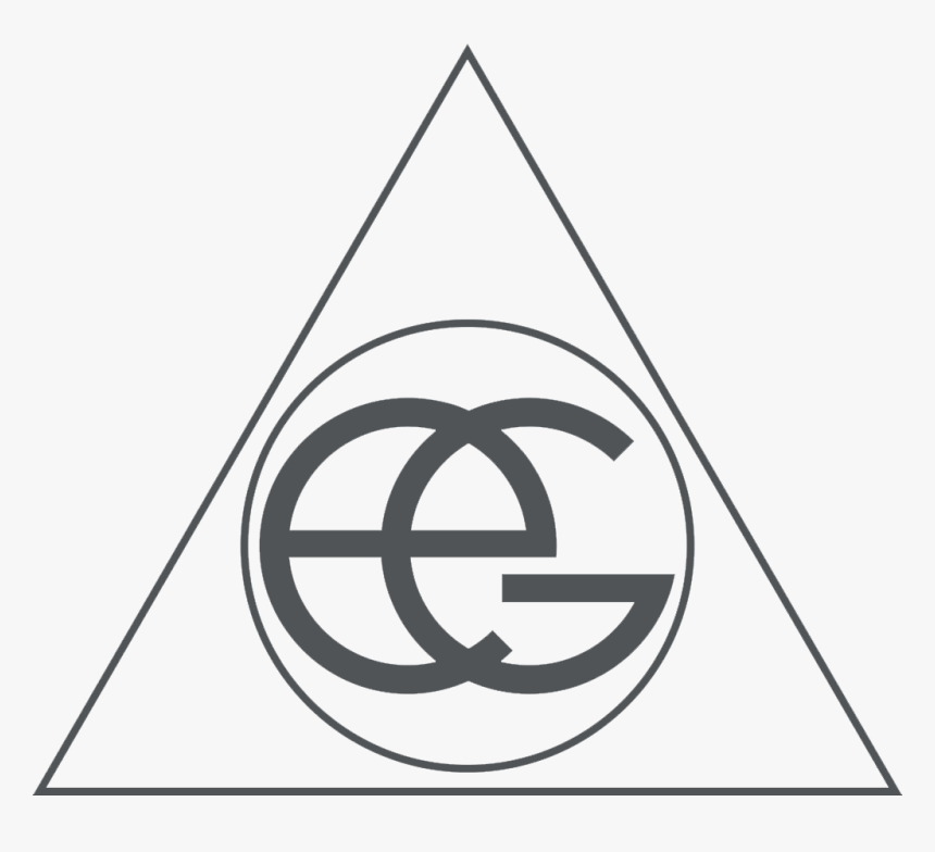 Ellie Goulding Logo, HD Png Download