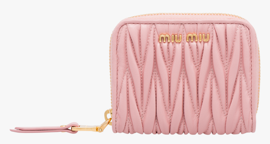 Coin Purse, HD Png Download