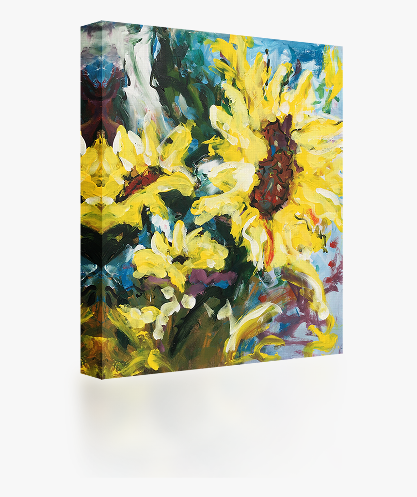 Modern Art, HD Png Download