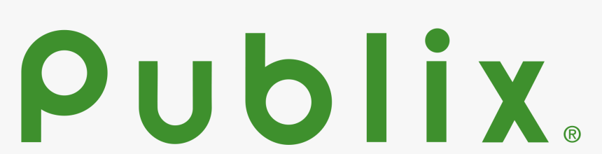 Publix - Publix Super Markets, HD Png Download