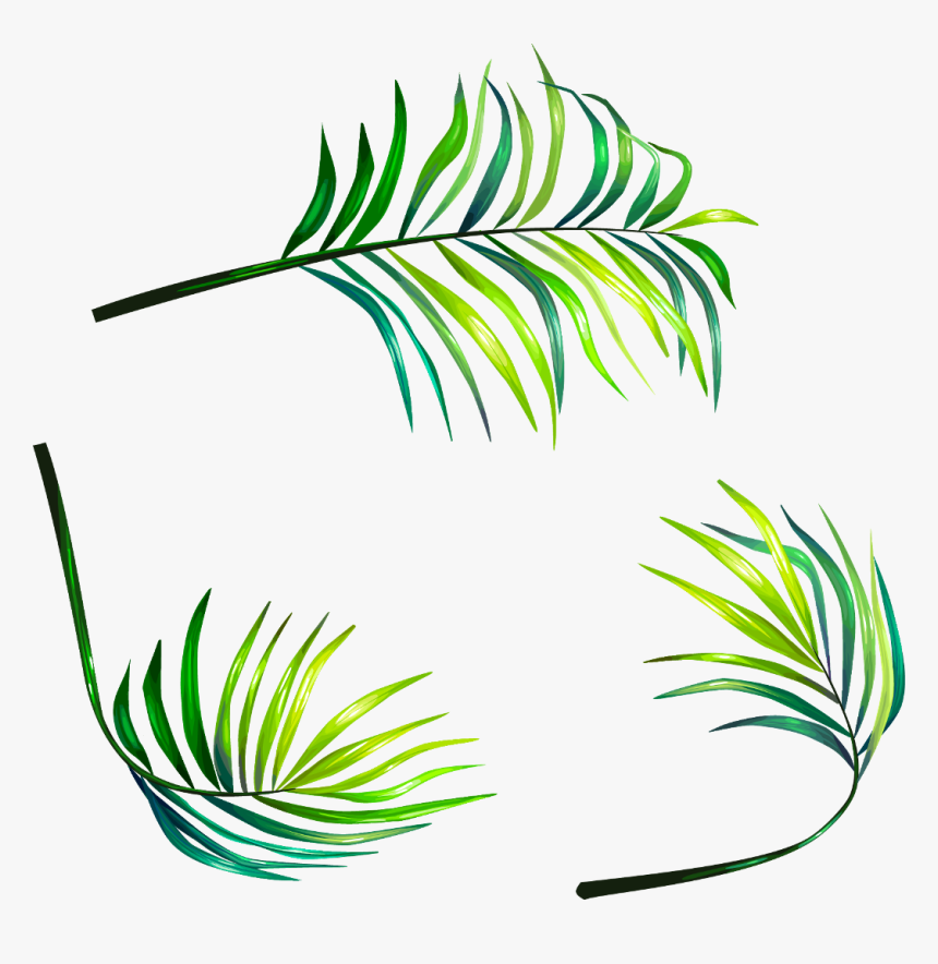 Leaves Leaf Nature Watercolors Watercolor Watercolours - Watercolour Cars Clipart, HD Png Download