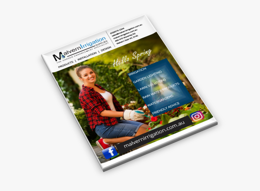 Flyer, HD Png Download