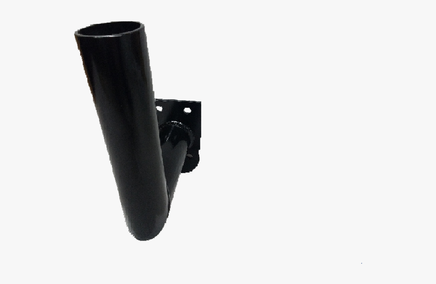 Leather, HD Png Download