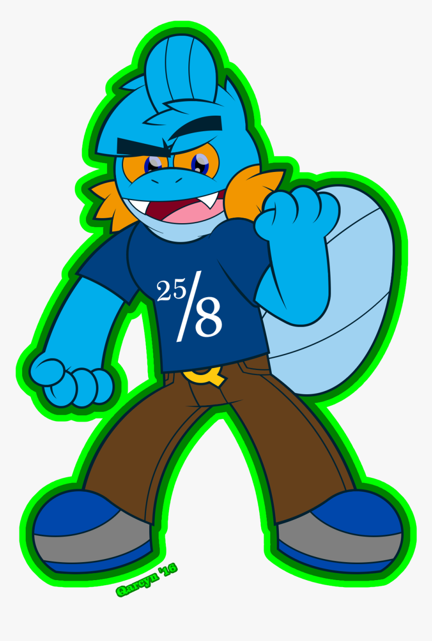 Cartoon, HD Png Download