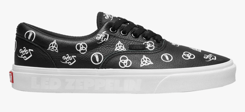 Skate Shoe, HD Png Download