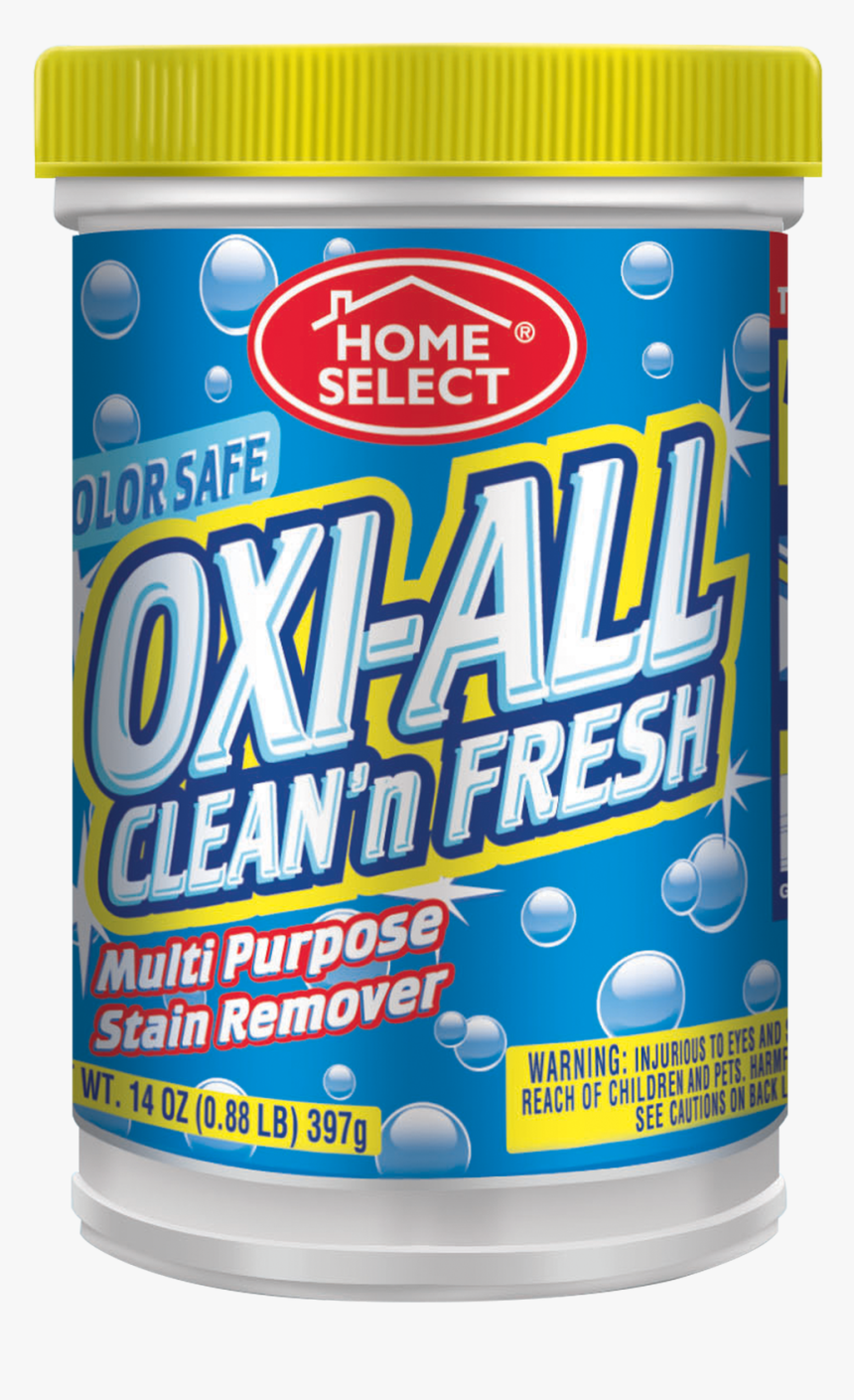 Food, HD Png Download