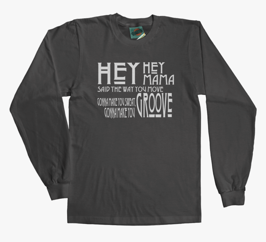 Lyric Famous Led Zeppelin, HD Png Download