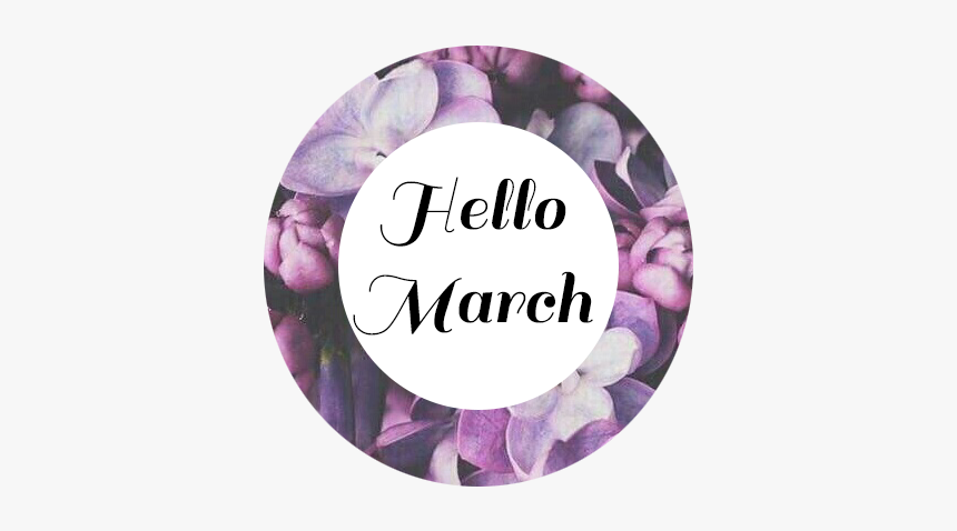 Caramella, HD Png Download