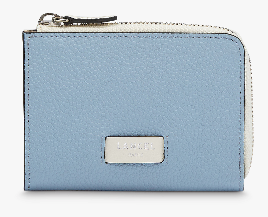 Wallet, HD Png Download