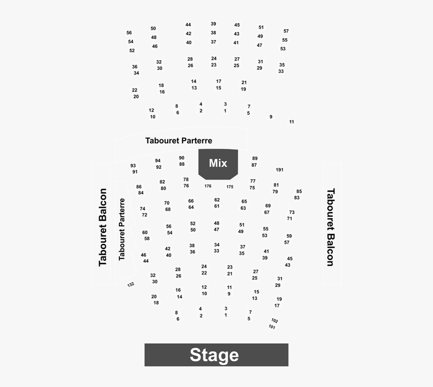 Number, HD Png Download