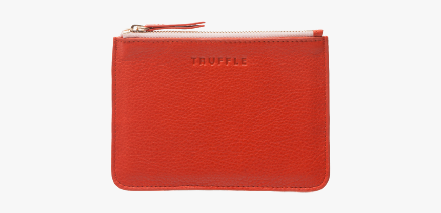 Poppy - Wallet, HD Png Download