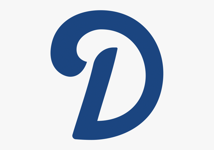 Sign, HD Png Download