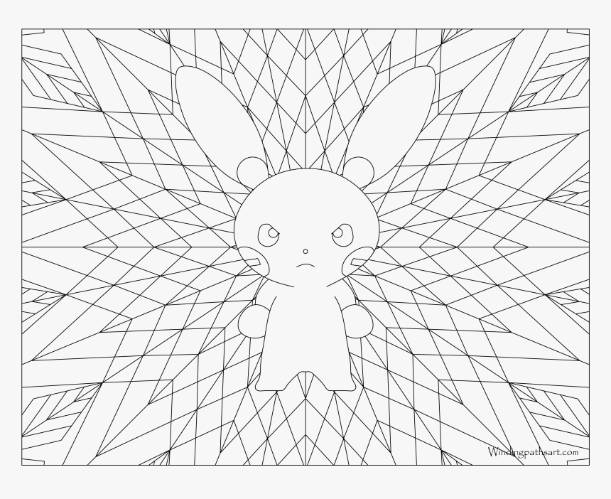 Pokémon, HD Png Download